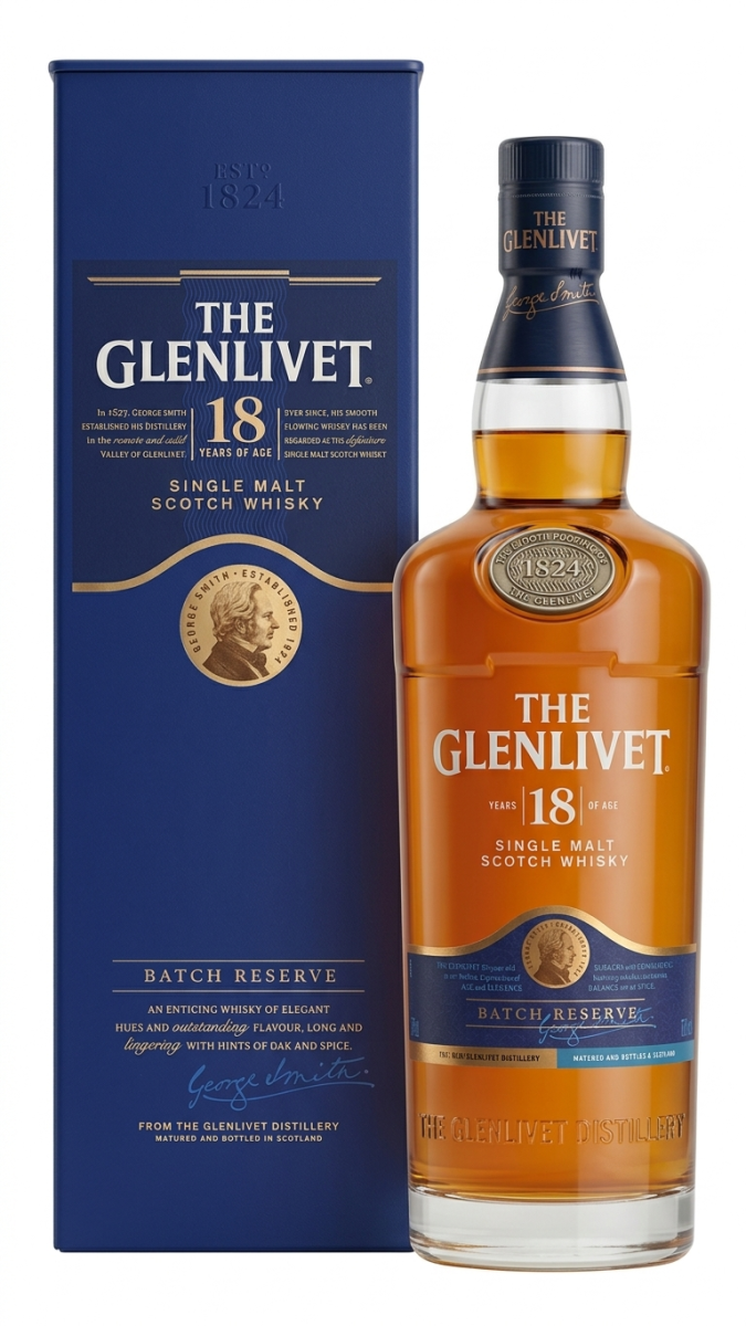 Thu Mua Rượu Giá Cao Tại Phường Bình Tây TP HCM