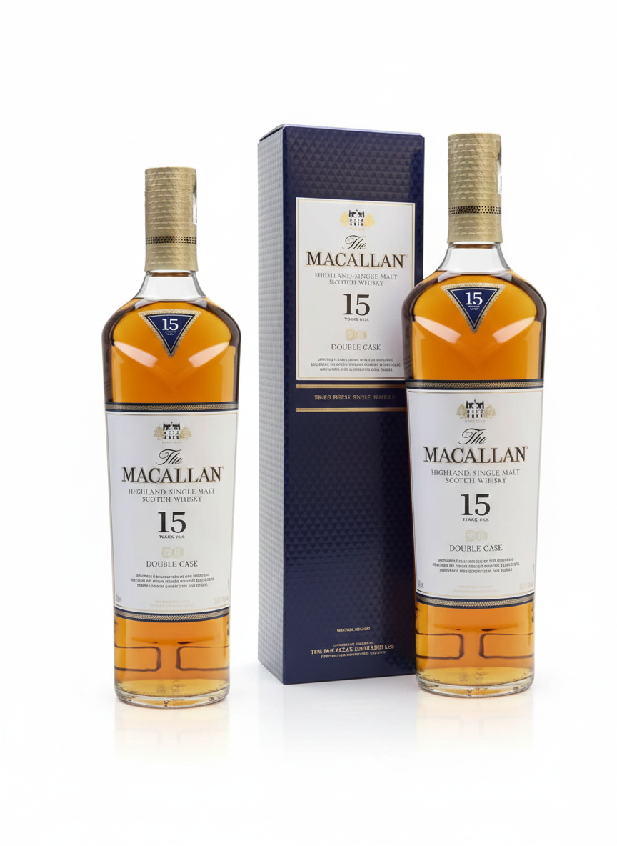 Thu Mua Rượu Giá Cao Tại Phường Bình Thới TP HCM