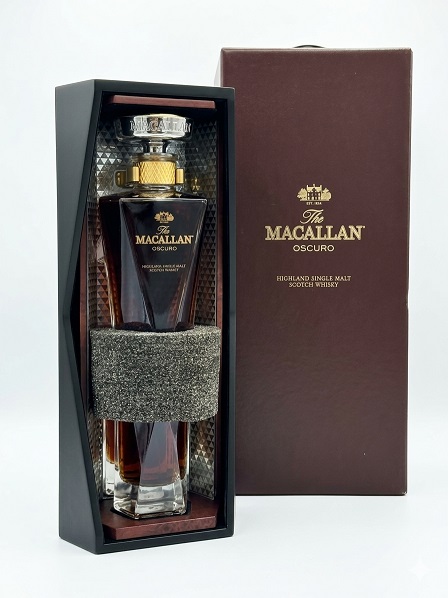 Địa Chỉ Chuyên Thu Mua Rượu Whisky Ngoại Nhập Khẩu Giá Trị Cao