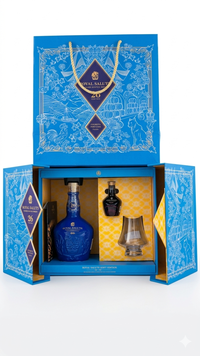 Thu Mua Rượu Giá Cao Tại Phường Chánh Hưng TP HCM