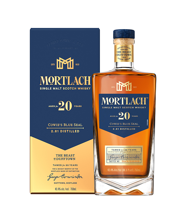 Bảng Giá Thu Mua Rượu Mới Nhất 2026