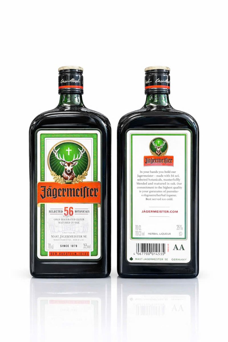 Shop Rượu Tây Chính Hãng Tại Quận Gò Vấp