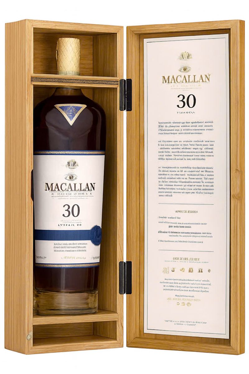 Đơn Vị Định Giá Rượu Cũ Chuẩn Xác Nhất Tại TP HCM