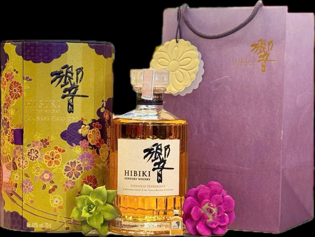 Địa Điểm Cung Cấp Rượu Ngoại Uy Tín Nhất Tại TP HCM