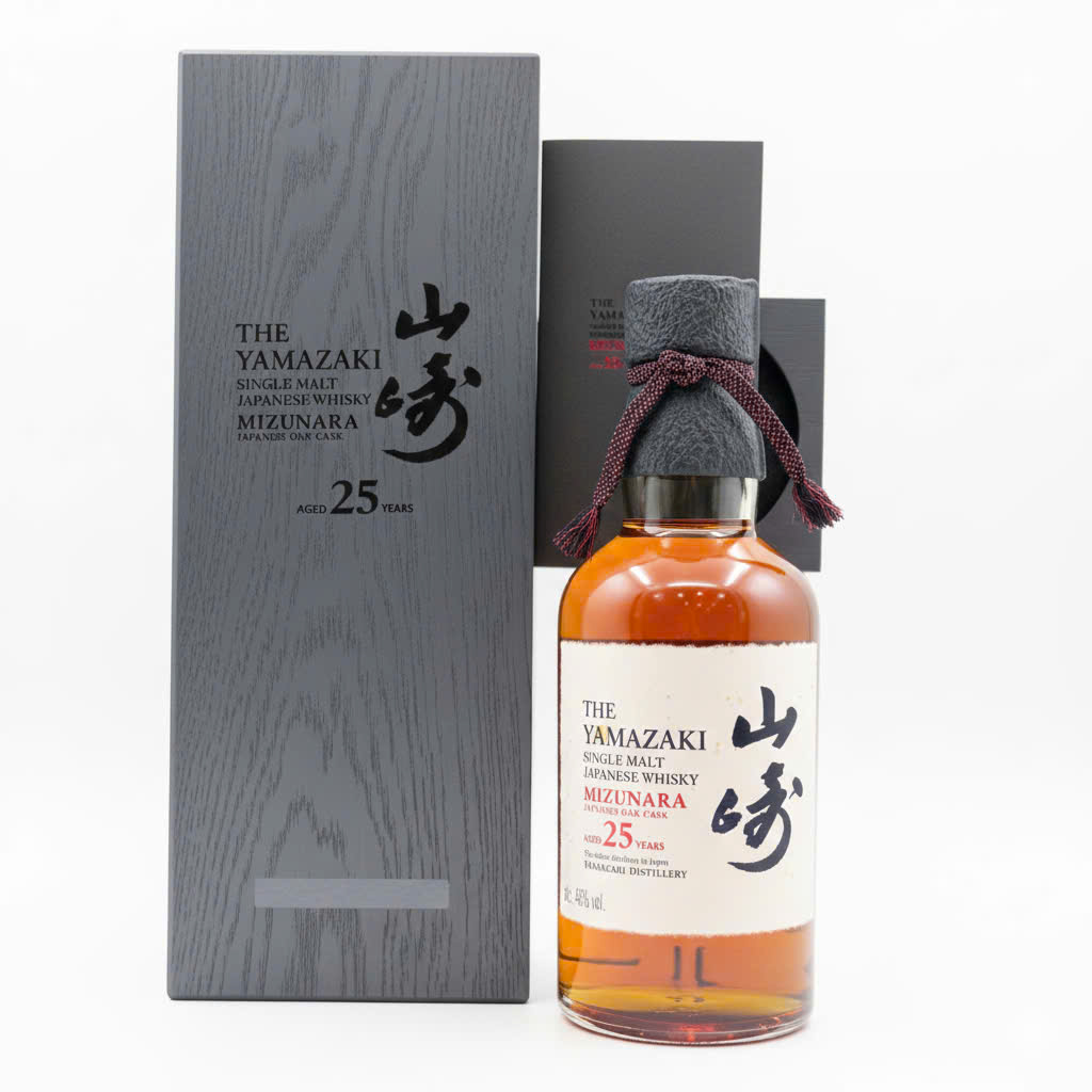 Thu Mua Rượu Ngoại Bình Thạnh  ​