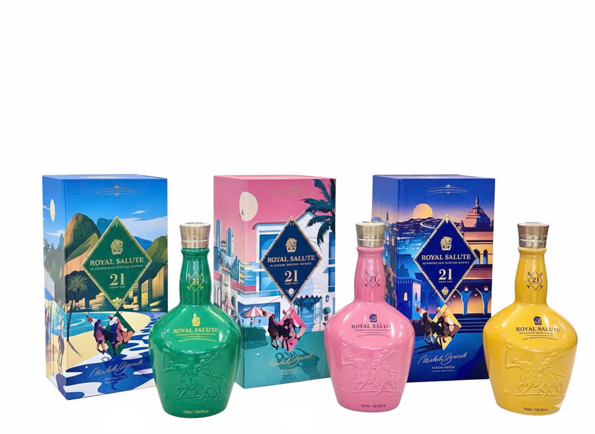 Thu Mua Rượu Tại Bà Rịa-Vũng Tàu