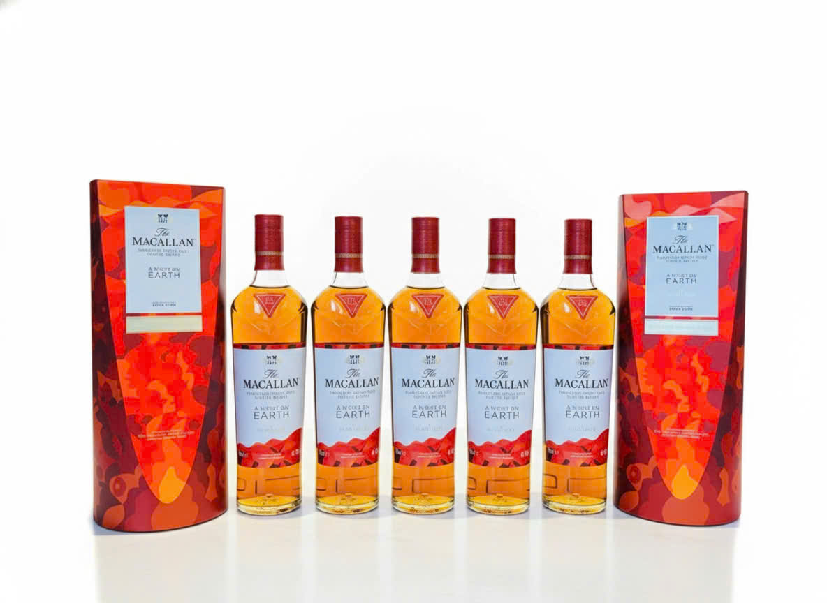 muabanruoungoai.com là đơn vị uy tín nhất về ngành rượu ngoại