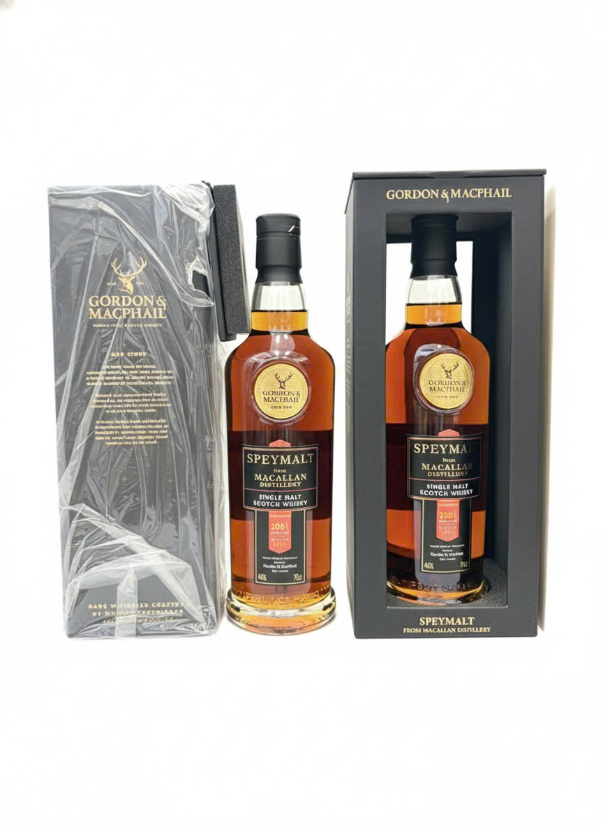 Thu Mua Rượu Tại Quận 4