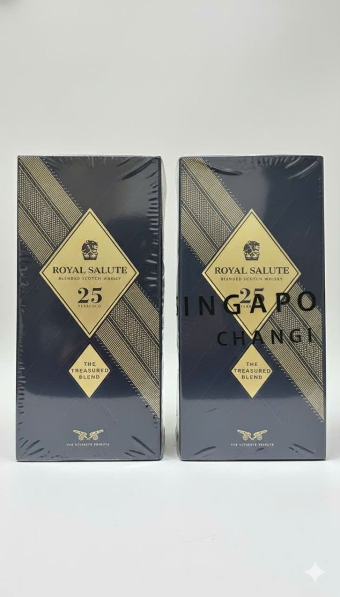 Thu Mua Rượu Giá Cao Tại Phường Phú Định TP HCM