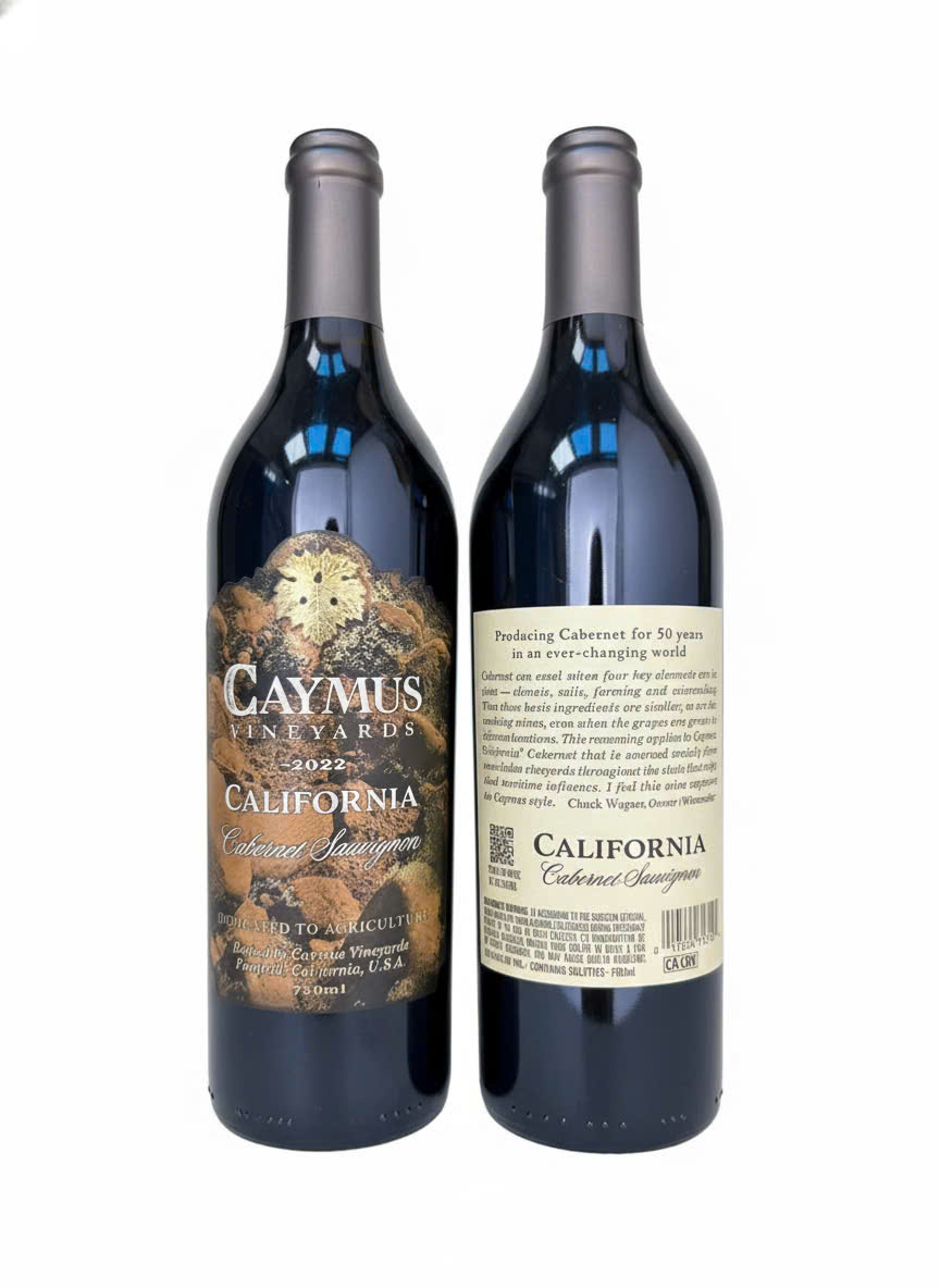 Thu Mua Rượu Tại Quận Gò Vấp