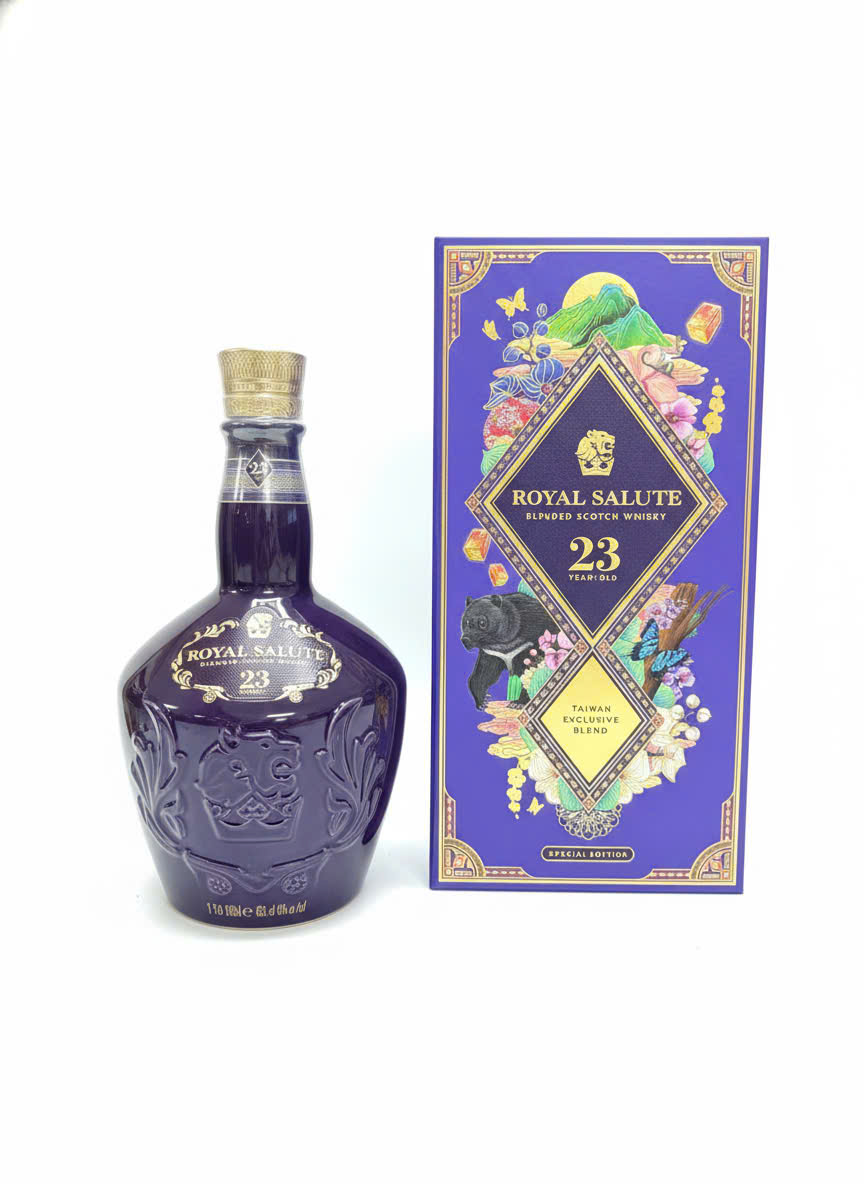 Dịch Vụ Mua Lại Đồ Uống Có Cồn