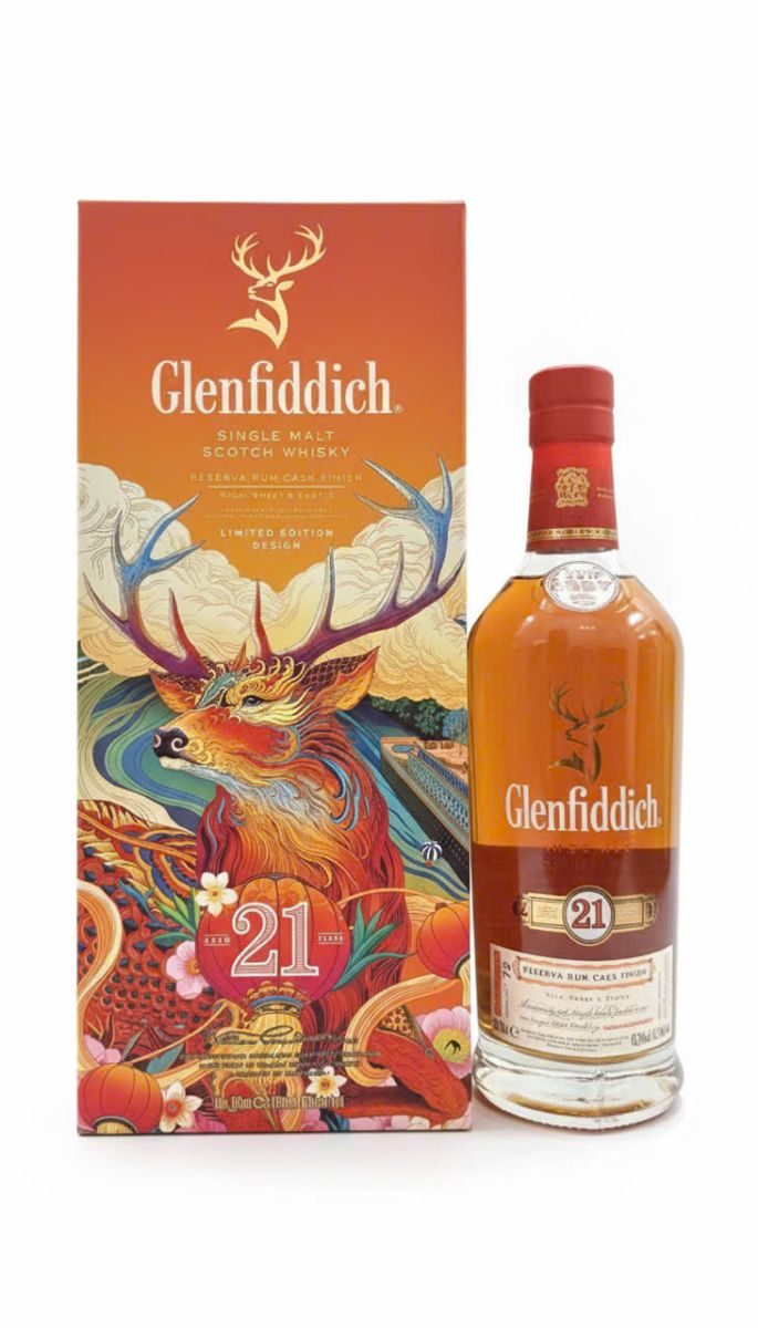 Thu Mua Rượu Tại Quận 12