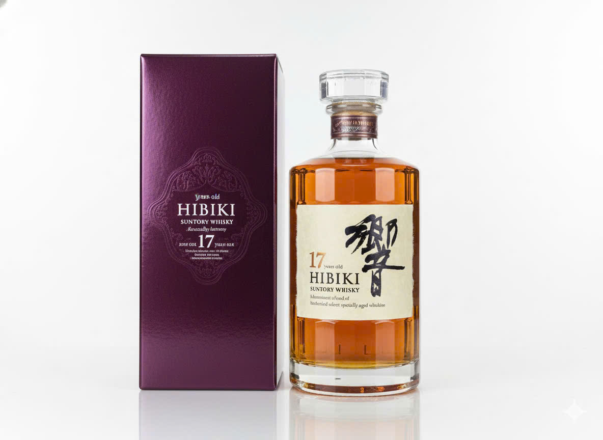 Thu Mua Rượu Giá Cao Tại Phường Hòa Bình TP HCM