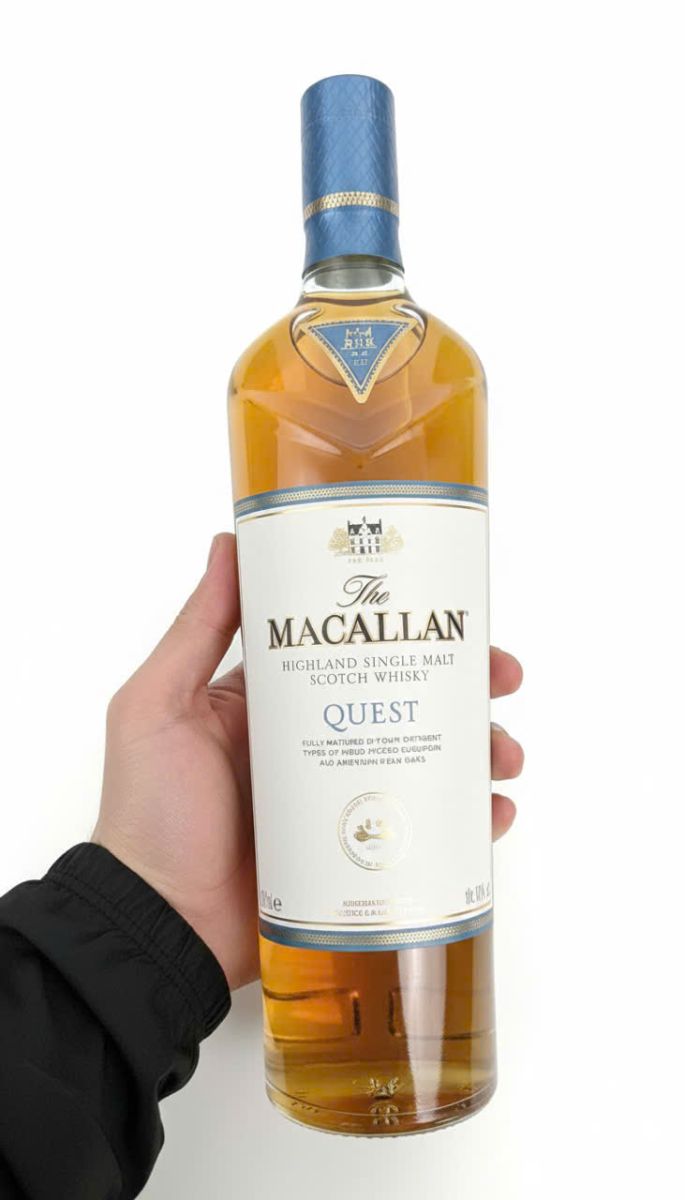 Thu Mua Rượu Tại Bình Dương