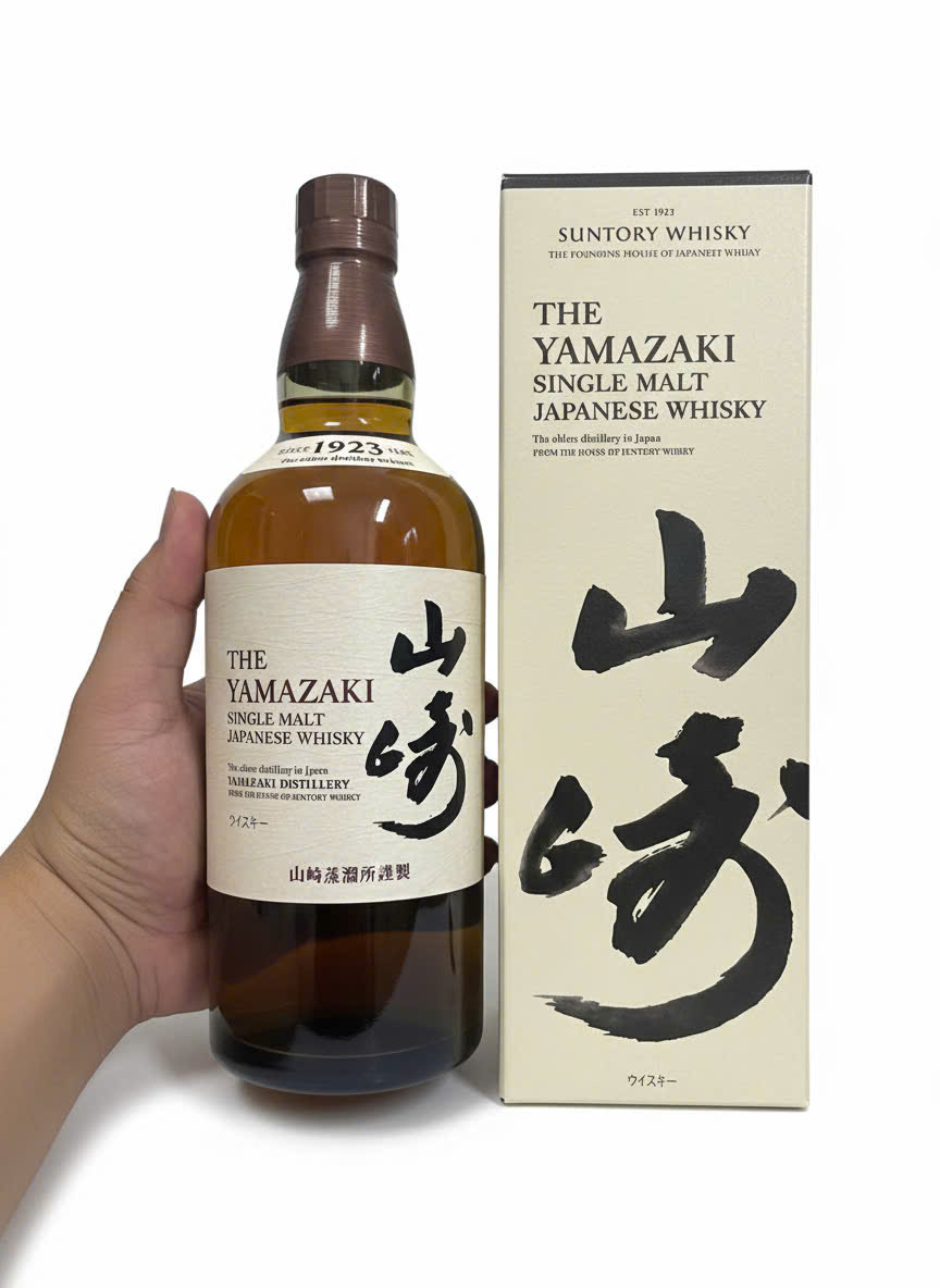 Thu Mua Rượu Tại Miền Tây Nam Bộ