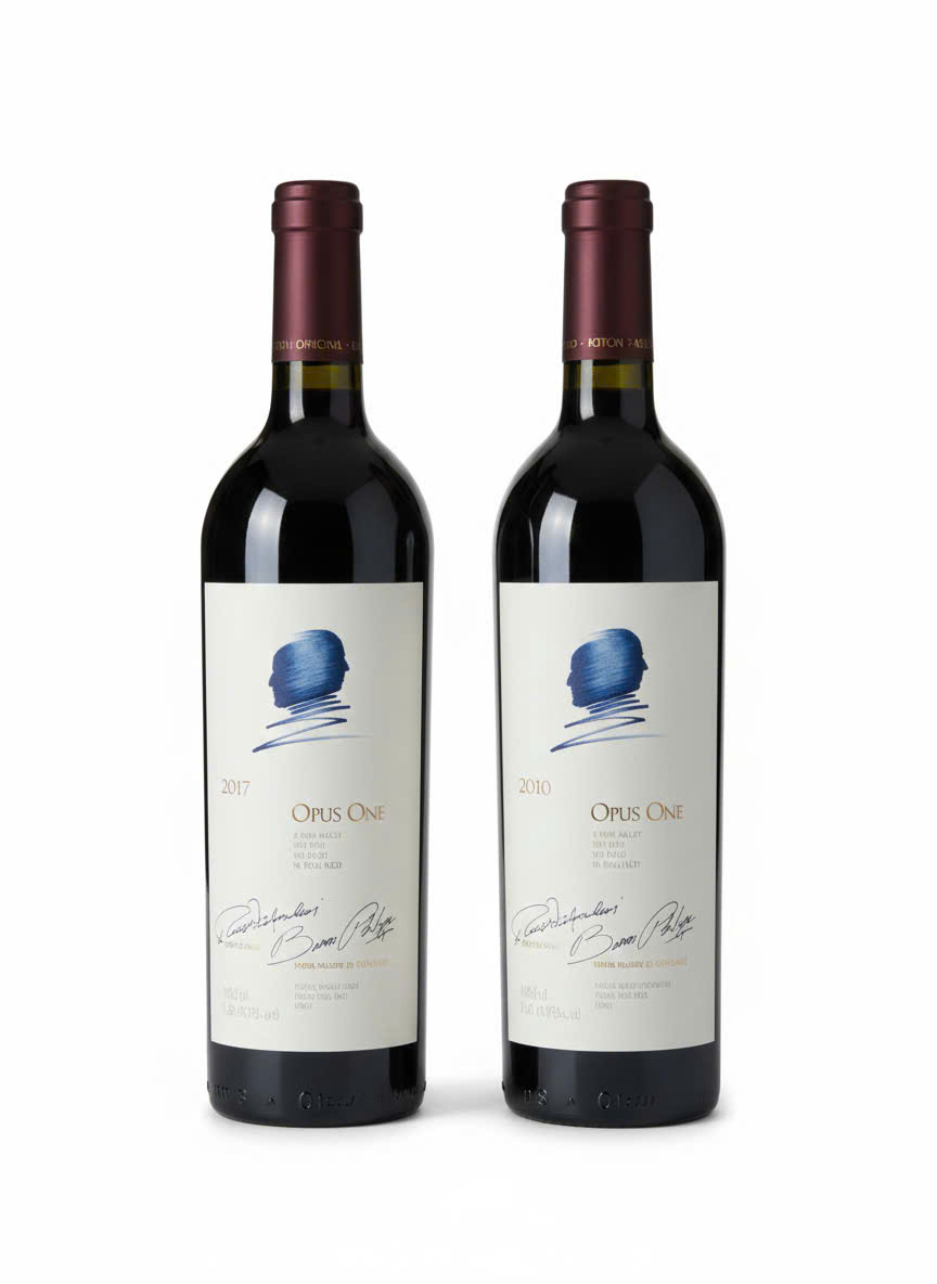 Nhận Thu Mua Rượu Vang Giá Cao