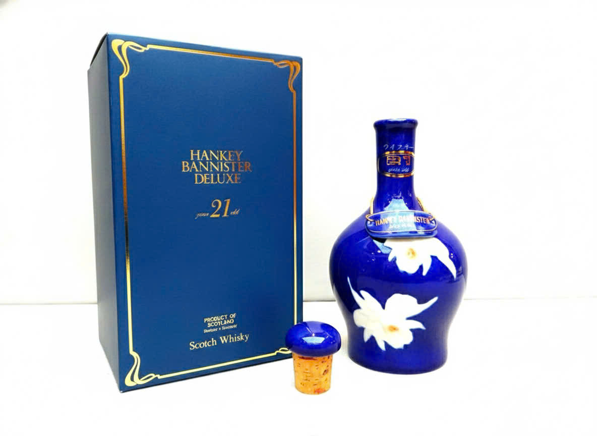 Thu Mua Rượu Tại Hóc Môn