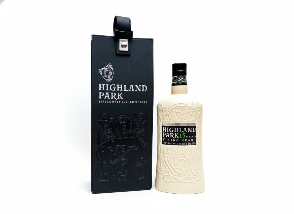 Thu Mua Rượu Giá Cao Tại Phường Bình Thới TP HCM