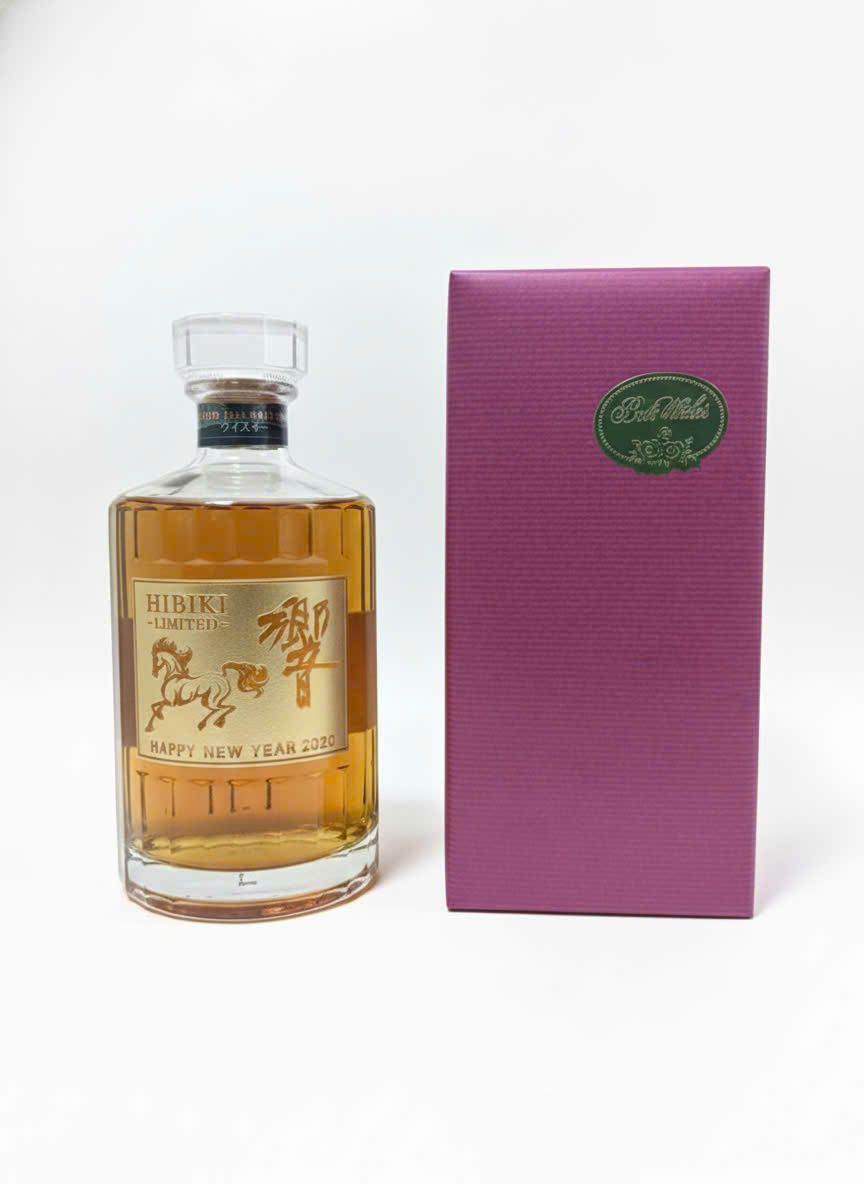 Thu Mua Rượu Tại Quận 12