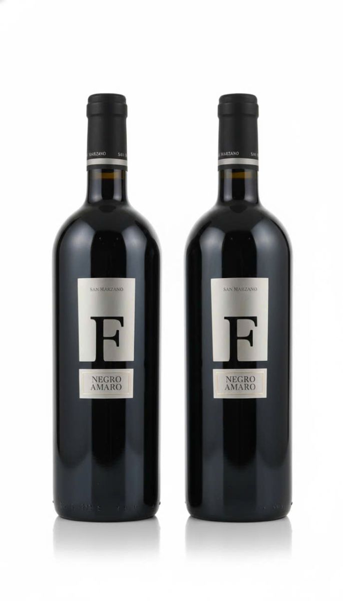 Dịch Vụ Thu Mua Rượu Vang Tại Việt Nam