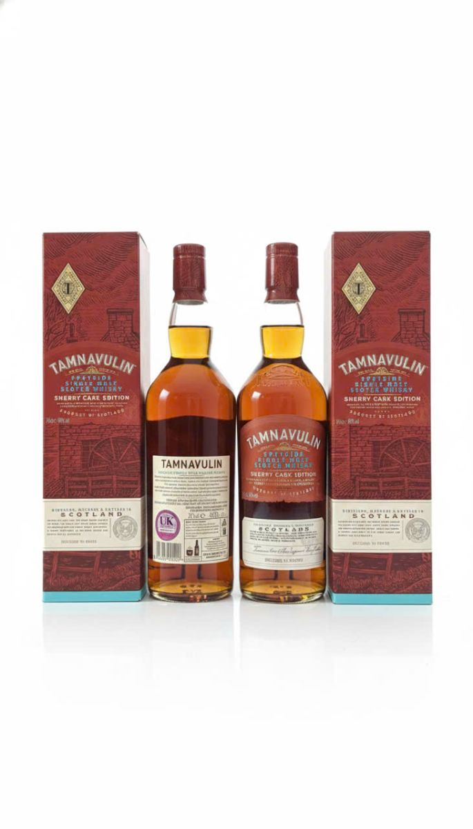 Thu Mua Rượu Tại Quận 8 Và Bình Chánh