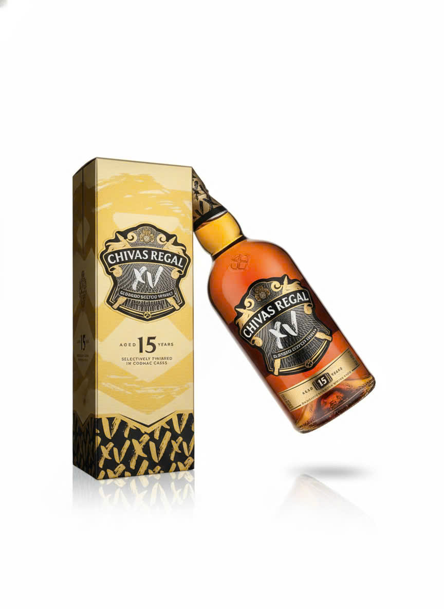 Thu Mua Rượu Giá Cao Tại Phường Thới An TP HCM