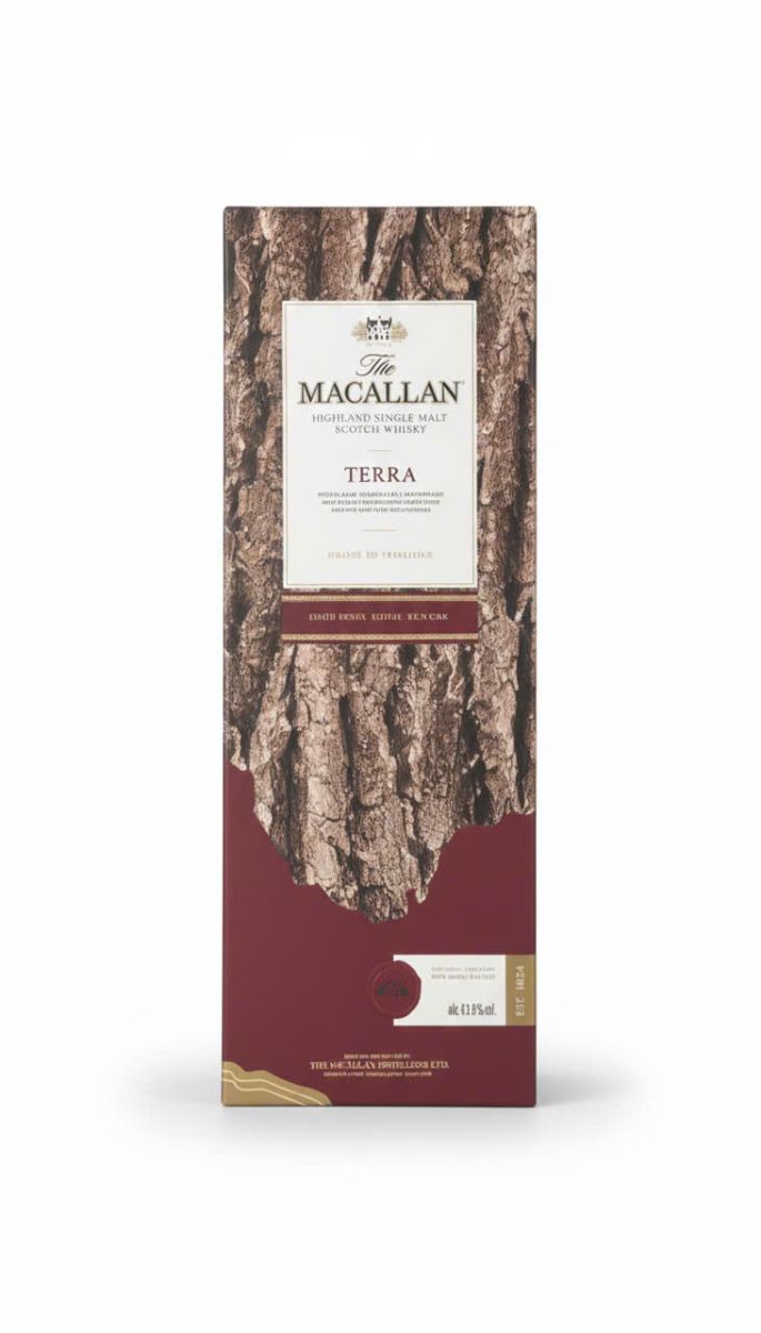 Thu Mua Rượu Tại Quận 8 Và Bình Chánh