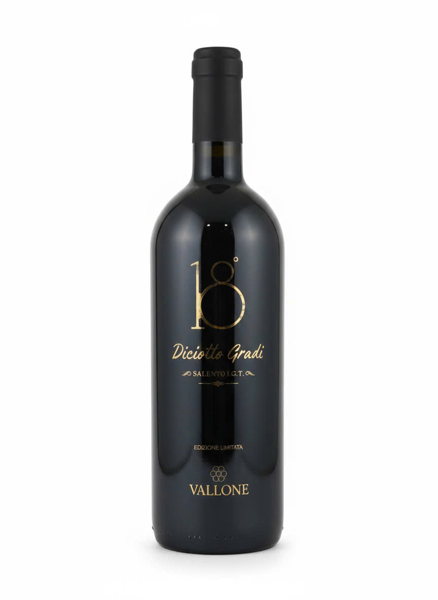 Thu Mua Rượu Giá Cao Tại Phường Bình Phú TP HCM