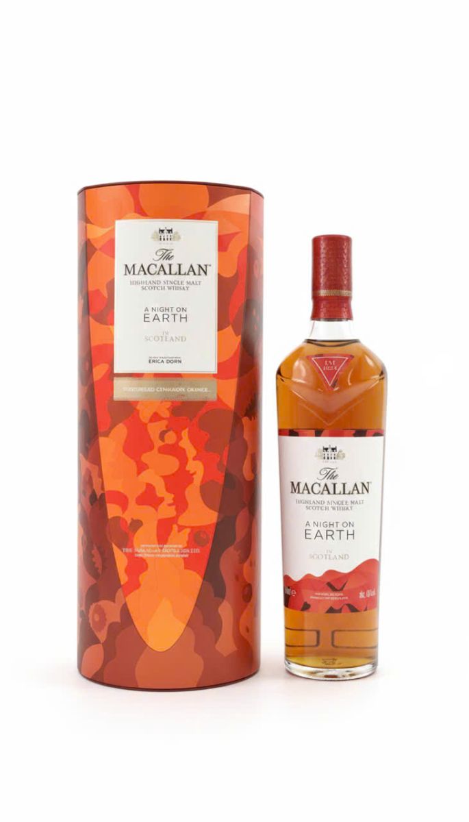 Thu Mua Rượu Giá Cao Tại Phường Xóm Chiếu TP HCM