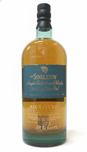 Thu Mua Rượu Giá Cao Tại Phường Bình Đông TP HCM