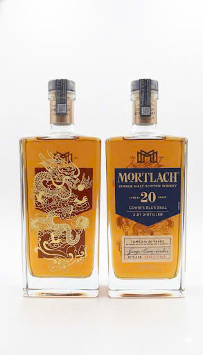 Thu Mua Rượu Tại Tân Bình Và Tân Phú