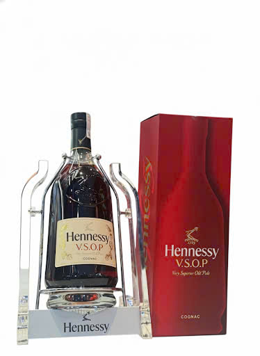 Thu Mua Rượu Tại Thủ Đức