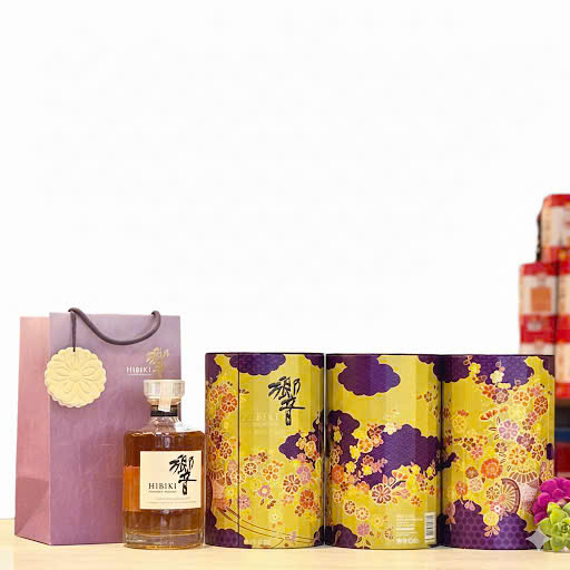 Thu Mua Rượu Quận 1 Và Quận 3