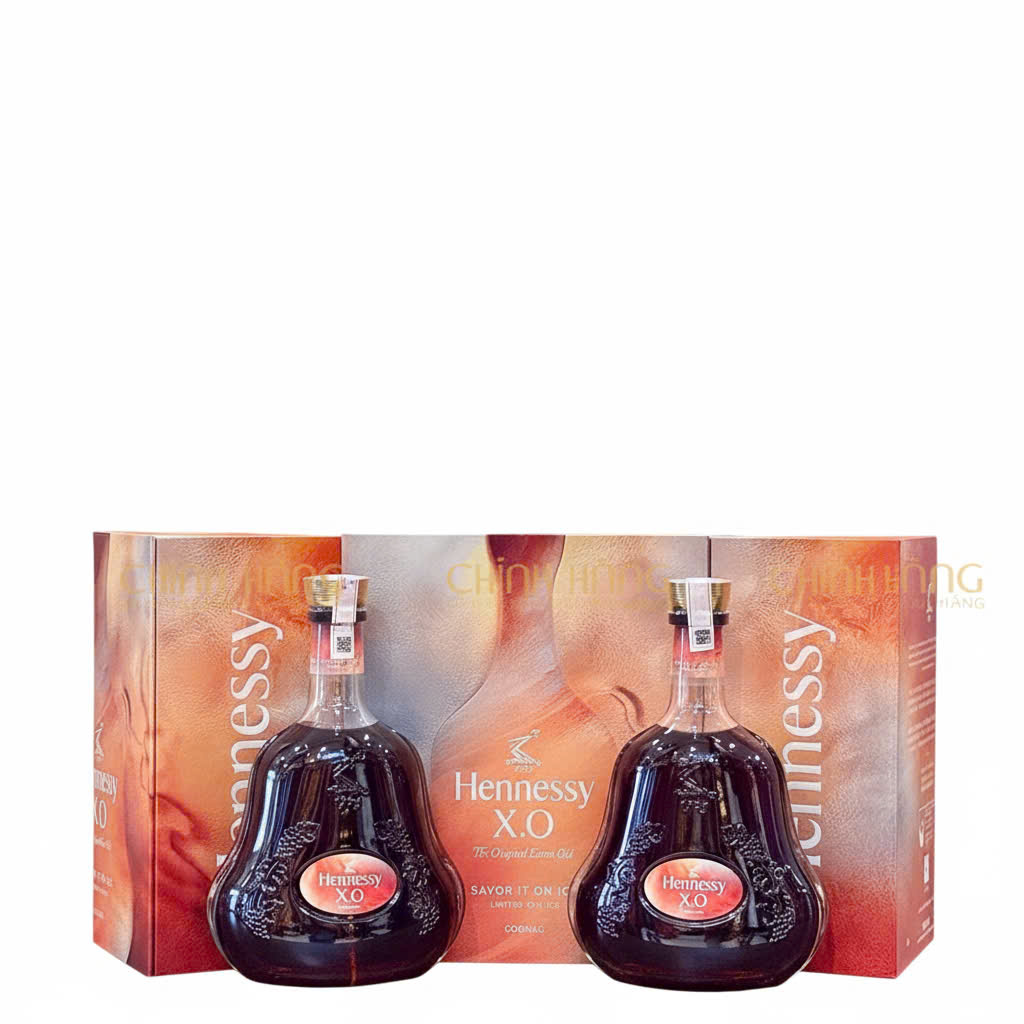 Thu Mua Rượu Tại Quận 2 Và Quận 9