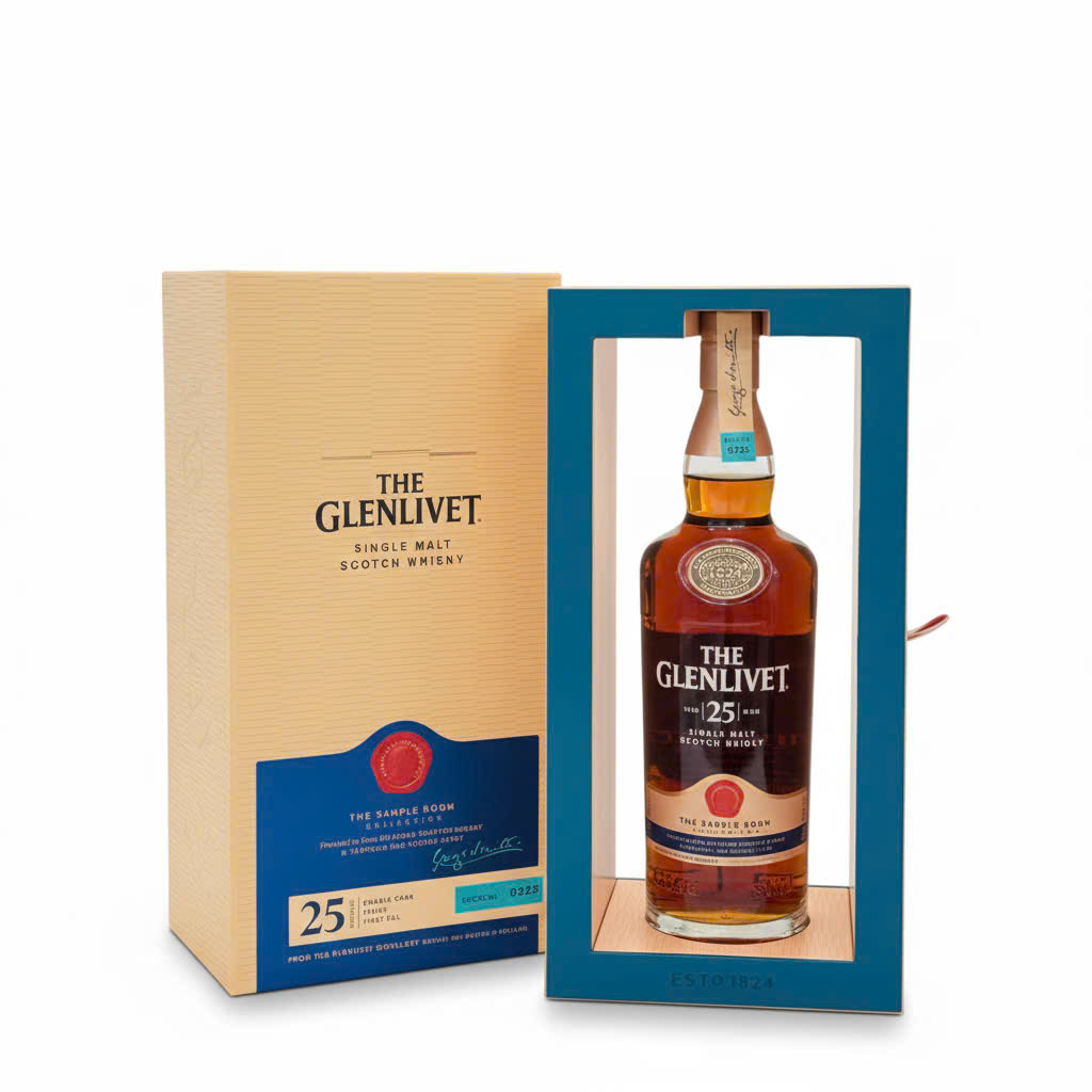 Thu Mua Rượu Quận 1 Và Quận 3