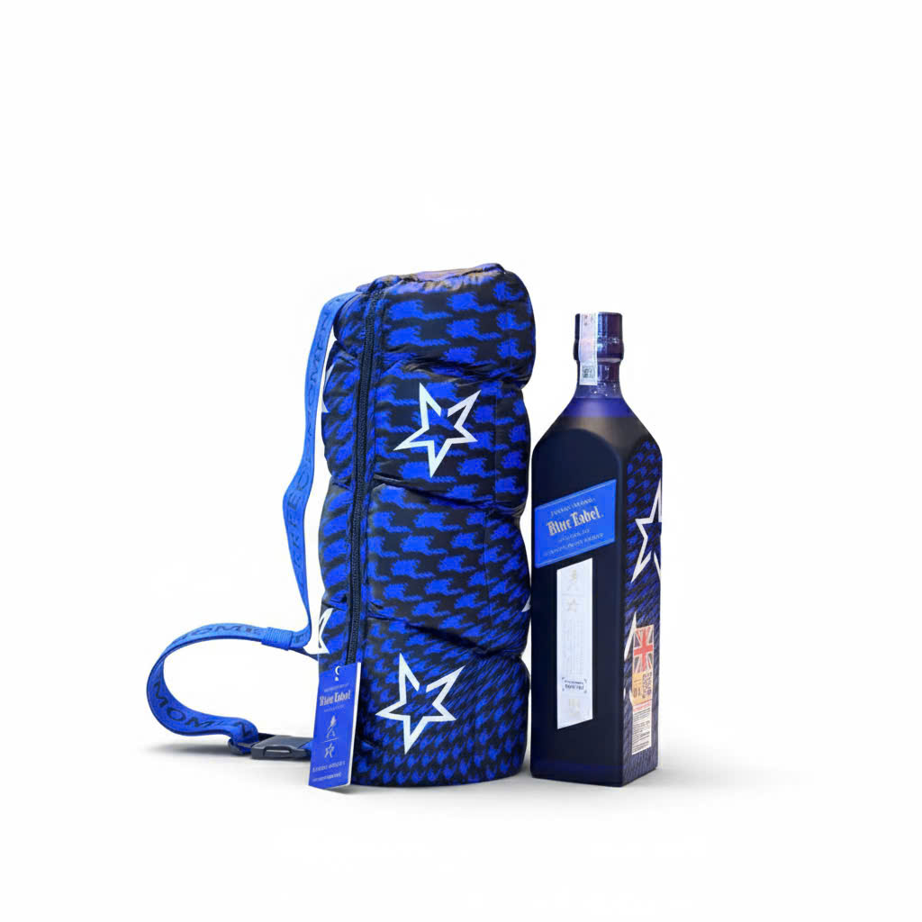 Thu Mua Rượu Tại Quận 2 Và Quận 9