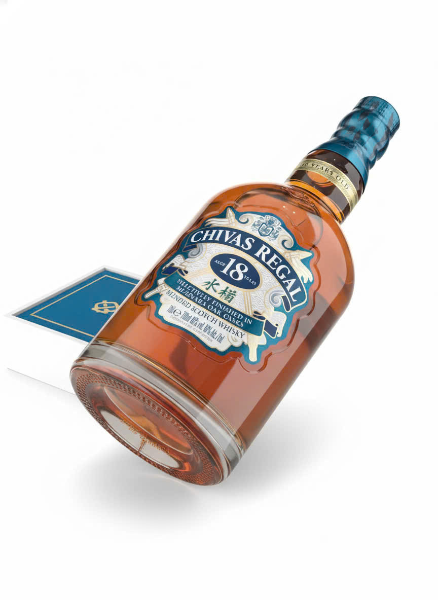 Thu Mua Rượu Giá Cao Tại Phường Chợ Quán TP HCM