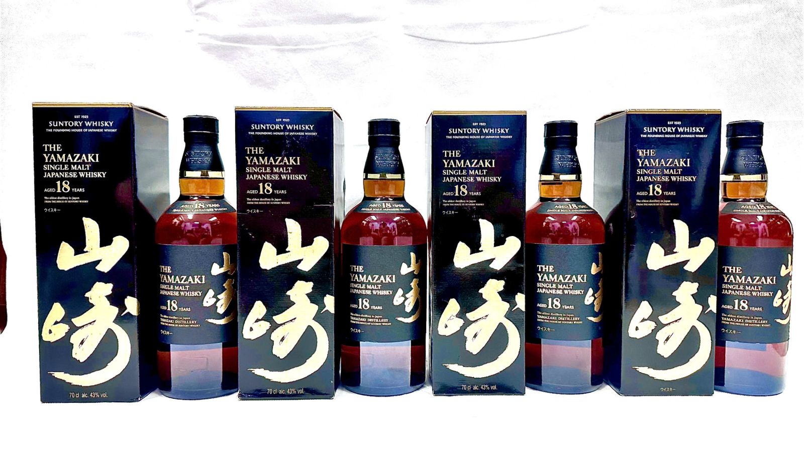 Giới Thiệu Về muabanruoungoai.com 