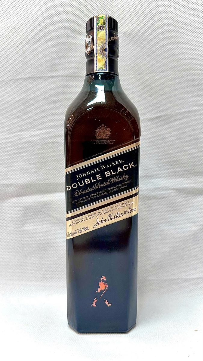 Top 5 Loại Whisky Cho Người Mới Nhập Môn