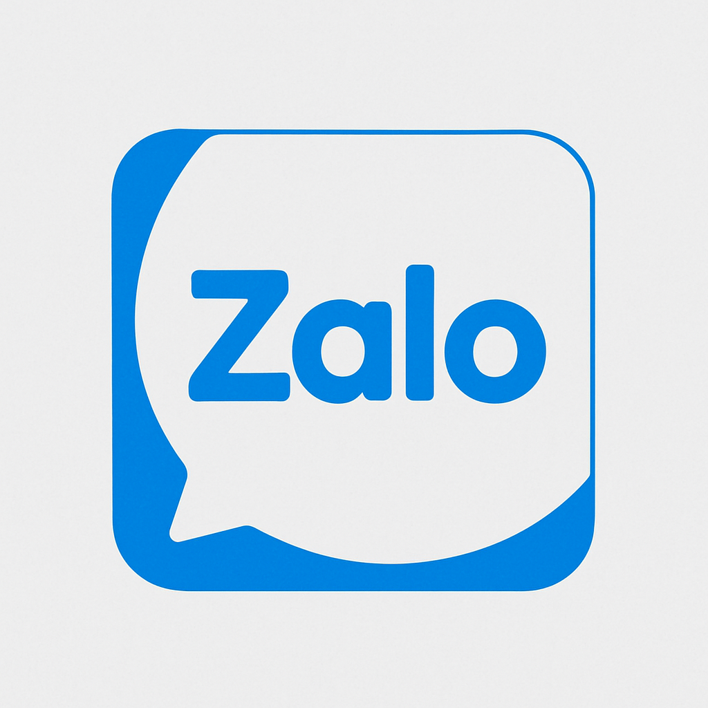Zalo