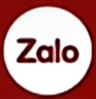Zalo